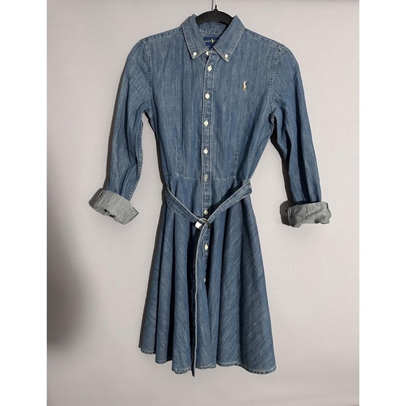 Ralph Lauren Kids - Picture 1 of 1